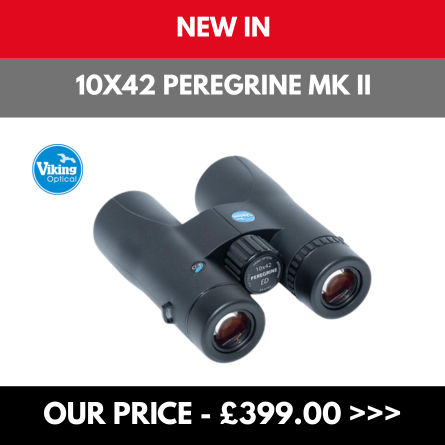 Image Viking 10x42 Peregrine II.png